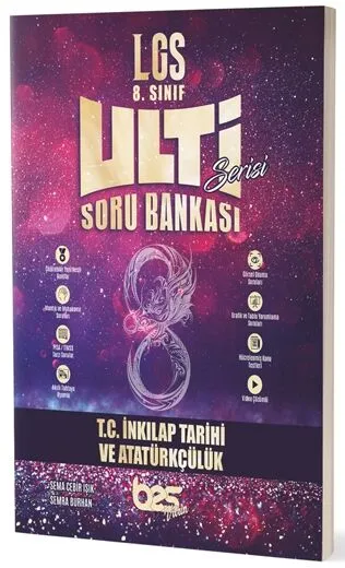 Bes%20Ulti%208.%20Sınıf%20S.B.%20İnkılap%20Tarihi%20-%202021