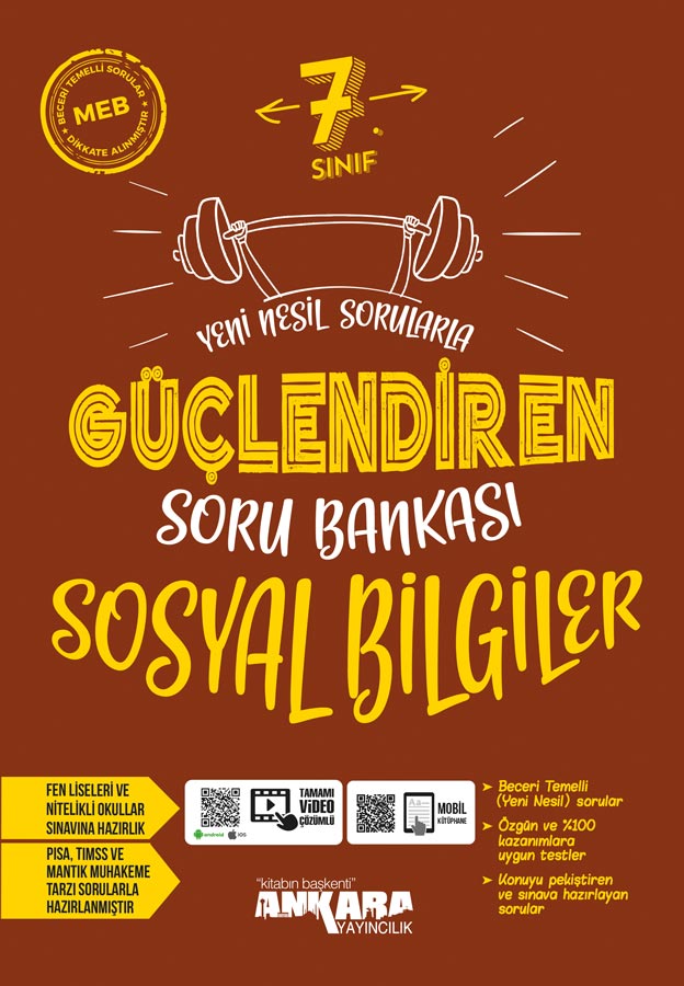 7.%20Sınıf%20Güçlendiren%20Sosyal%20Bilgiler%20Soru%20Bankası%20Ankara%20Yayıncılık