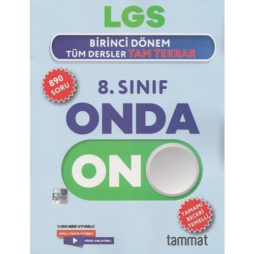 Lgs%201.%20Dönem%20Tüm%20Dersler%20Soru%20Bankası%20Onda%20On