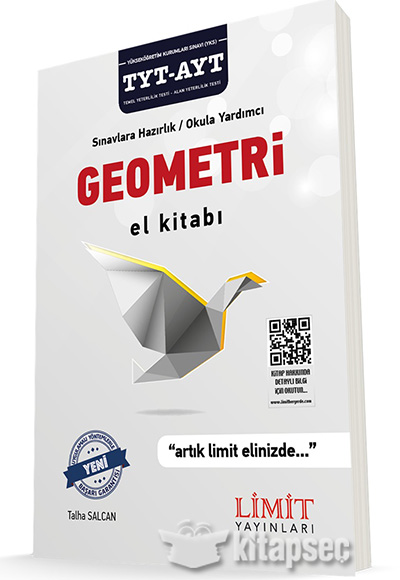 Limit%20Yayınları%20Tyt%20Ayt%20Geometri%20El%20Kitabı%20Limit