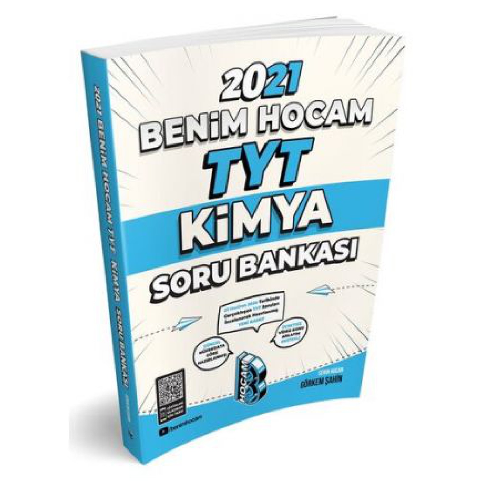 Benim%20Hocam%20Yayınları%20Tyt%20Kimya%20Soru%20Bankası%20Benim%20Hocam