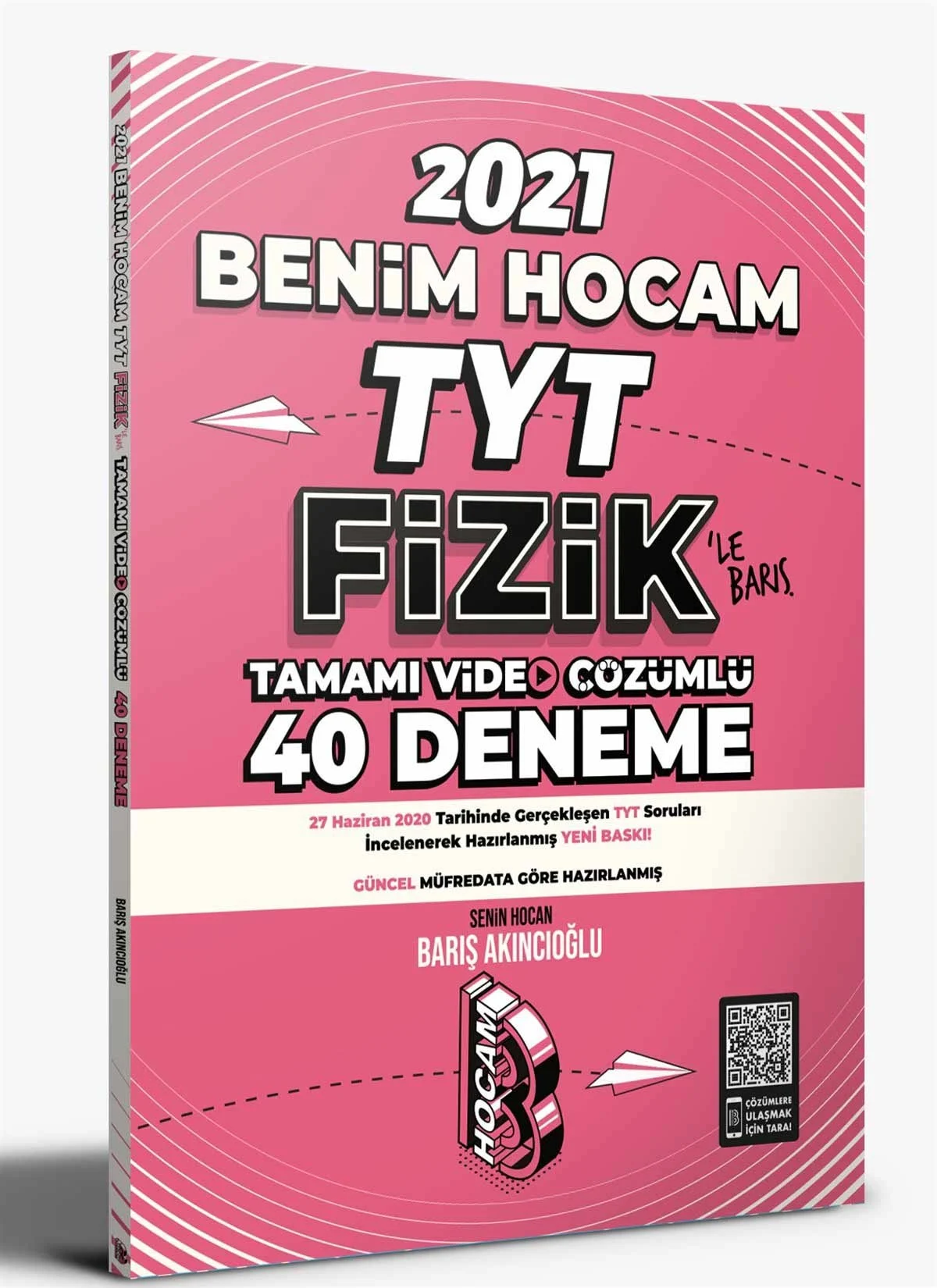 2021%20Tyt%20Fizik%20Tamamı%20Video%20Çözümlü%2040%20Deneme%20Sınavı%20Benim%20Hocam%20Yayınları