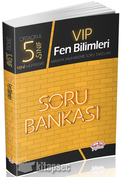 Editör%20Yayınları%205.%20Sınıf%20Vıp%20Fen%20Bilimleri%20Soru%20Bankası%20Editör