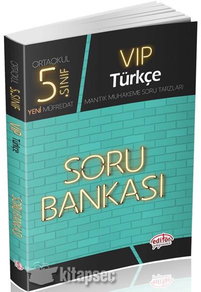 Editör%20Yayınları%205.%20Sınıf%20Vıp%20Türkçe%20Soru%20Bankası%20Editör