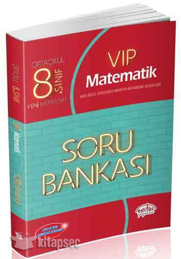 Editör%20Yayınları%208.%20Sınıf%20Lgs%20Vıp%20Matematik%20Soru%20Bankası%20Editör