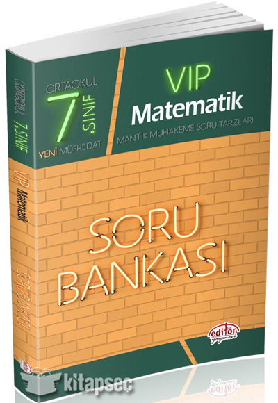 Editör%20Yayınları%207.%20Sınıf%20Vıp%20Matematik%20Soru%20Bankası%20Editör