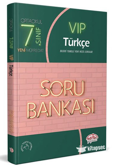 Editör%20Yayınları%207.%20Sınıf%20Vıp%20Türkçe%20Soru%20Bankası%20Editör