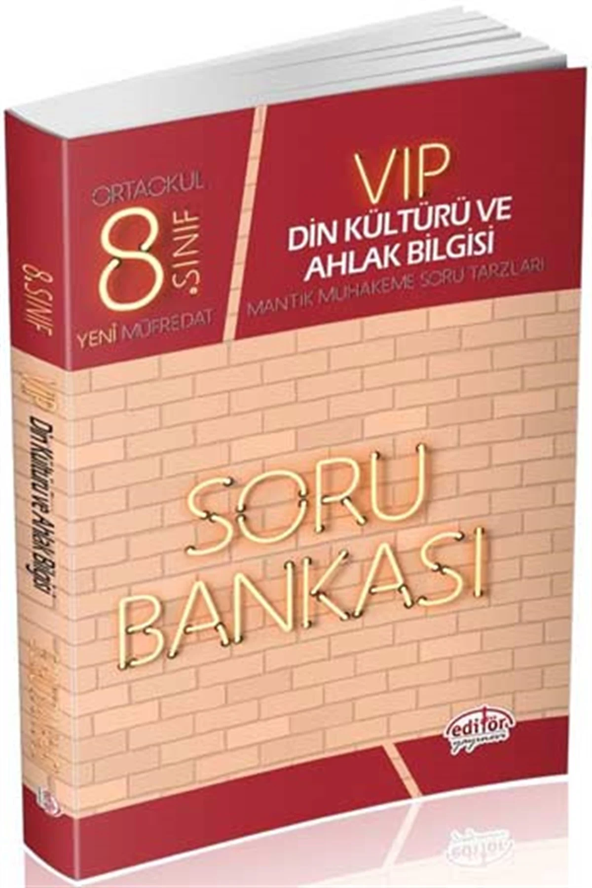 Editör%20Yayınları%208.%20Sınıf%20Lgs%20Vıp%20Din%20Kültürü%20Ve%20Ahlak%20Bilgisi%20Soru%20Bankası%20Editör