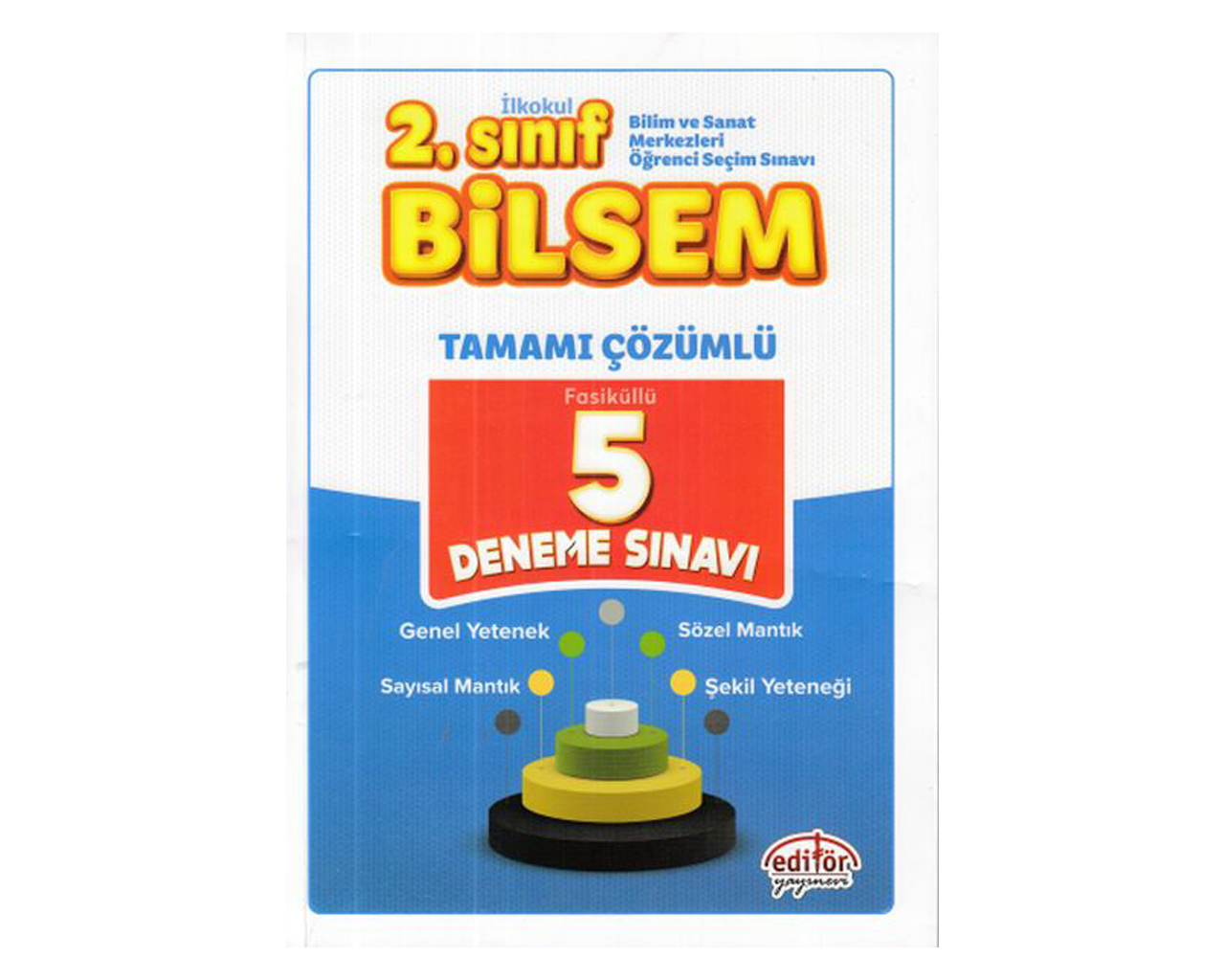 Editör%202%20Sınıf%20Bilsem%205%20Çözümlü%20Deneme%20Sınavı%20Yeni