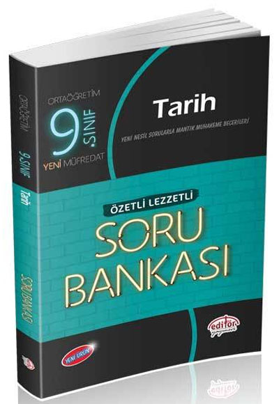 Editör%20Yayınları%209.%20Sınıf%20Tarih%20Özetli%20Lezzetli%20Soru%20Bankası%20Editör