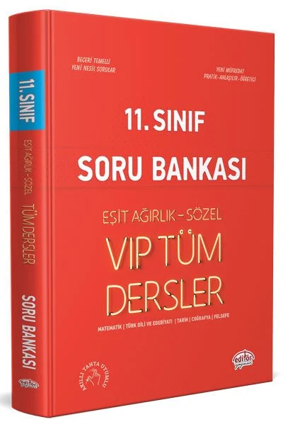 Editör%20Yayınları%2011.%20Sınıf%20Vıp%20Tüm%20Dersler%20Eşit%20Ağırlık%20Sözel%20Soru%20Bankası%20Editör