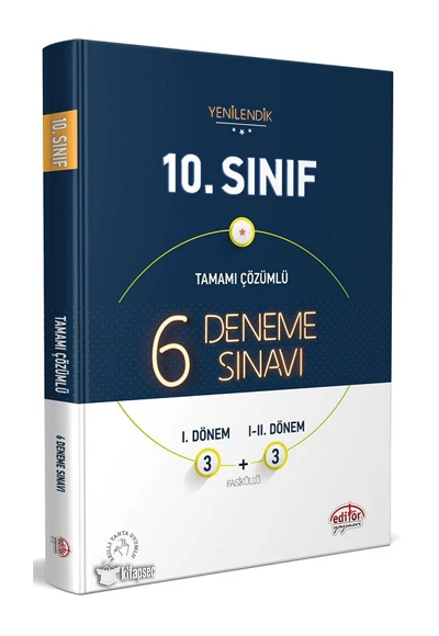 Editör%20Yayınları%2010.%20Sınıf%206%20Fasiküllü%20Deneme%20Sınavı%20Editör