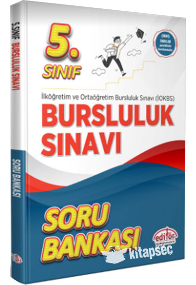 5.%20Sınıf%20Bursluluk%20Sınavı%20Güncel%20Soru%20Bankası