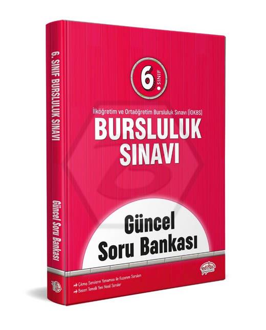 6.%20Sınıf%20Bursluluk%20Sınavı%20Güncel%20Soru%20Bankası