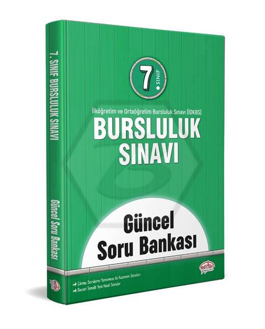 7.%20Sınıf%20Bursluluk%20Sınavı%20Güncel%20Soru%20Bankası