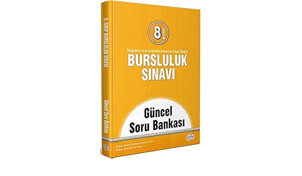 8.%20Sınıf%20Bursluluk%20Sınavı%20Güncel%20Soru%20Bankası