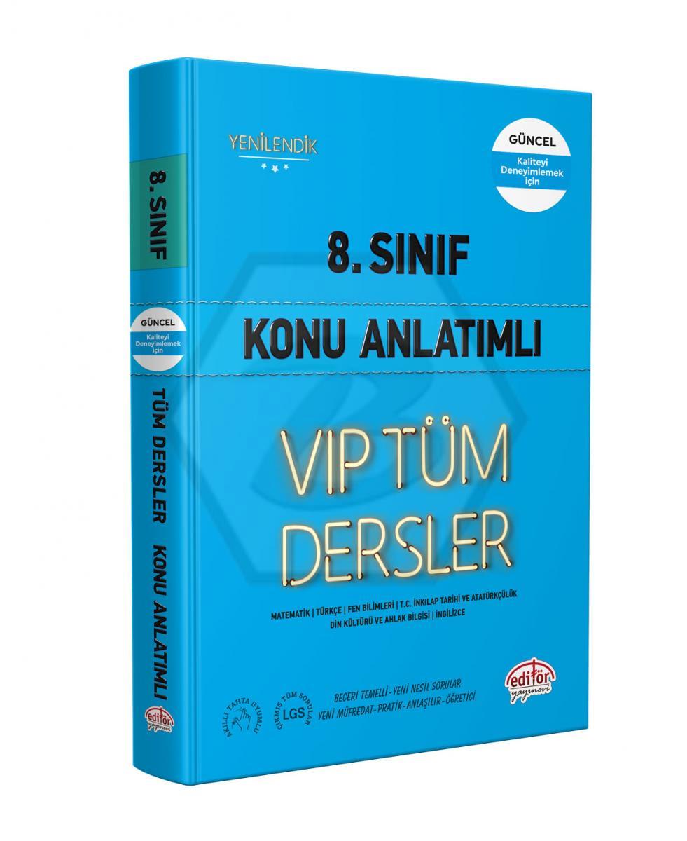 Editör%20Vip%208.%20Sınıf%20Tüm%20Dersler%20Konu%20Anlatımlı%20Mavi%20Kitap%20Kamp: