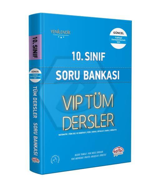 Editör%2010.%20Sınıf%20Tüm%20Dersler%20Soru%20Bankası