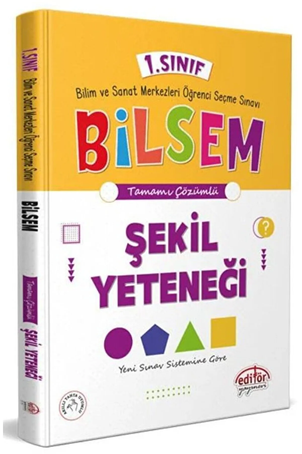 1.%20Sınıf%20Bilsem%20Hazırlık%20Şekil%20Yeteneği%20Tamamı%20Çözümlü