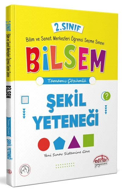 2.%20Sınıf%20Bilsem%20Hazırlık%20Şekil%20Yeteneği%20Tamamı%20Çözümlü