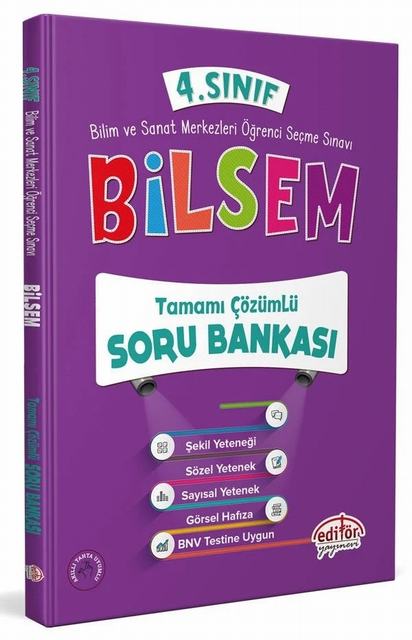 4%20Sınıf%20Bilsem%20Soru%20Bankası