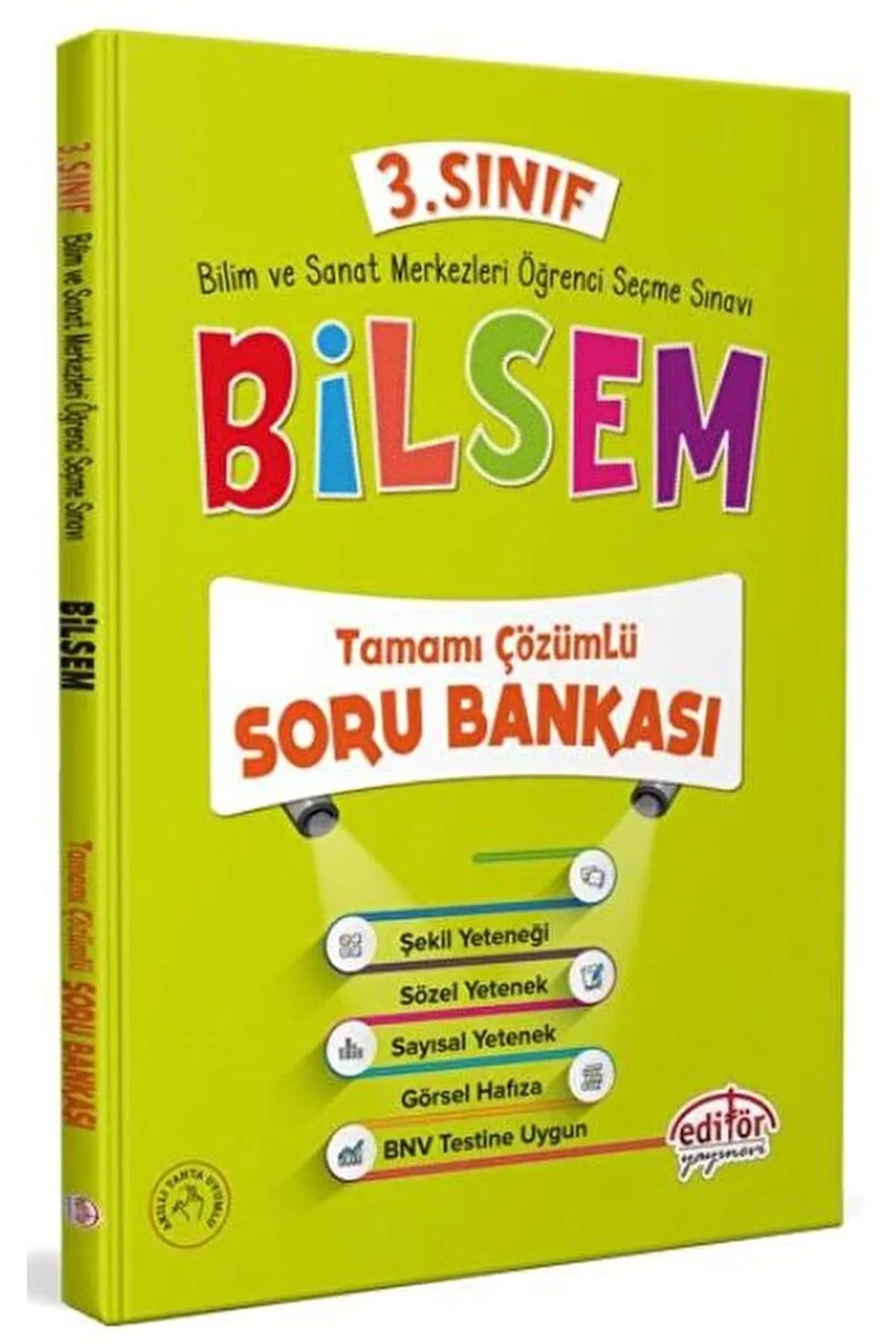 3.%20Sınıf%20Bilsem%20Tamamı%20Çözümlü%20Soru%20Bankası