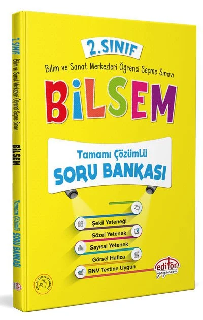 2.%20Sınıf%20Bilsem%20Tamamı%20Çözümlü%20Soru%20Bankası