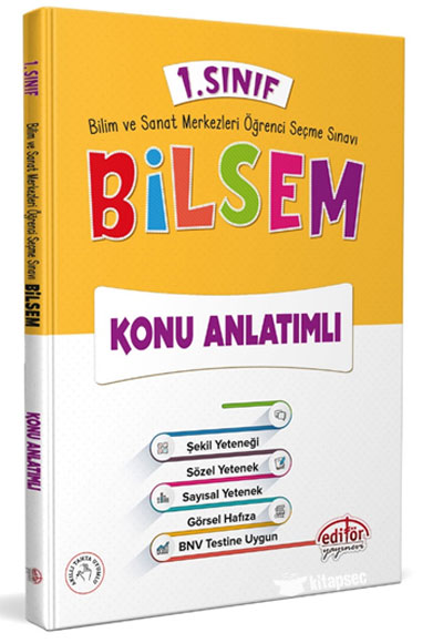 1.%20Sınıf%20Bilsem%20Konu%20Anlatımlı