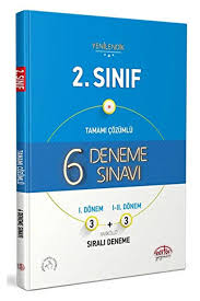 2.%20Sınıf%20Tamamı%20Çözümlü%206%20Deneme%20Sınavı