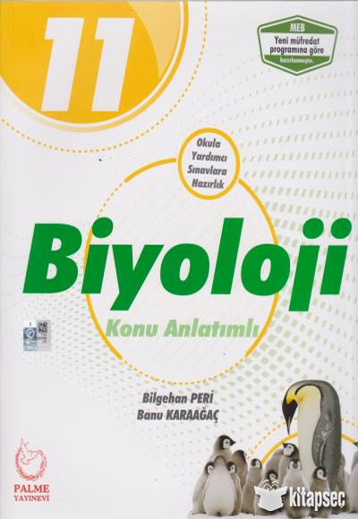 Palme%20Yayınları%2011.%20Sınıf%20Biyoloji%20Konu%20Anlatımlı%20Palme