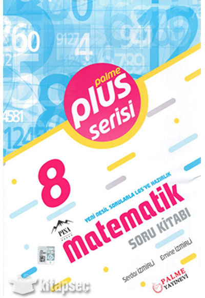 Palme%20Yayınları%208.%20Sınıf%20LGS%20Matematik%20Plus%20Serisi%20Soru%20Kitabı%20Palme