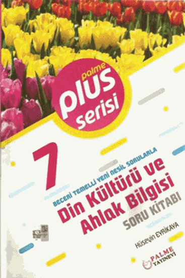 7.%20Sınıf%20Plus%20Serisi%20Din%20Kültürü%20ve%20Ahlak%20Bilgisi%20Soru%20Kitabı