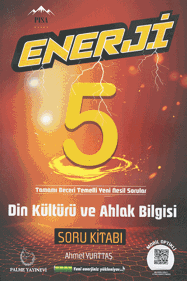 5.%20Sınıf%20Enerji%20Din%20Kültürü%20Ve%20Ahlak%20Bilgisi%20Soru%20Kitabı