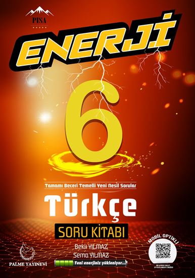 6.%20Sınıf%20Enerji%20Türkçe%20Soru%20Kitabı