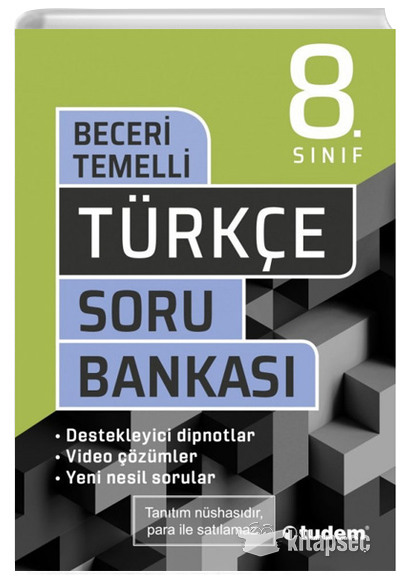 Tudem%20Yayınları%208.%20Sınıf%20Lgs%20Türkçe%20Beceri%20Temelli%20Soru%20Bankası%20Tudem