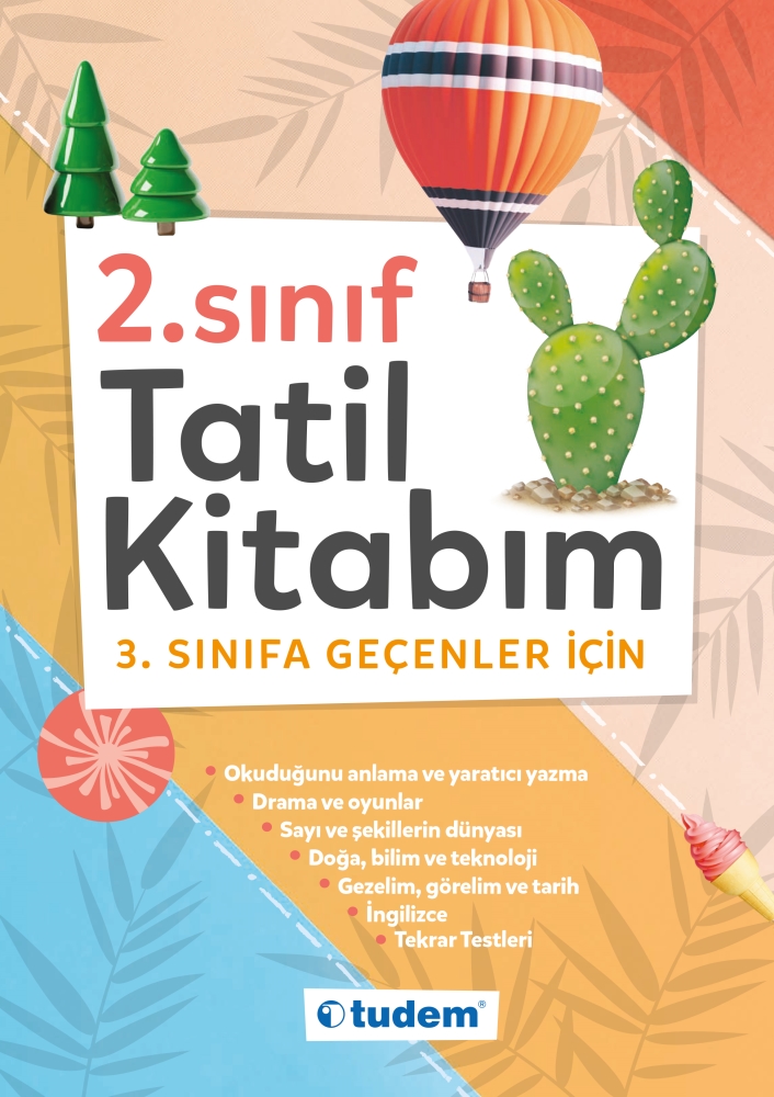 2.%20Sınıf%20Tatil%20Kitabım%20Tudem%20Yayınları