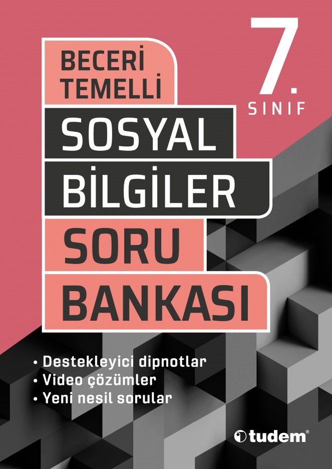 Tudem%20Yayınları%207.%20Sınıf%20Sosyal%20Bilgiler%20Beceri%20Temelli%20Soru%20Bankası%20Tudem