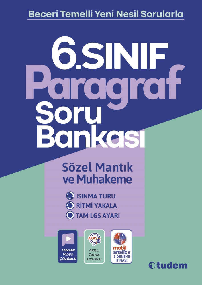 6.%20Sınıf%20Paragraf%20Soru%20Bankası