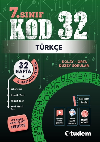 7.%20Sınıf%20Türkçe%20Kod%2032