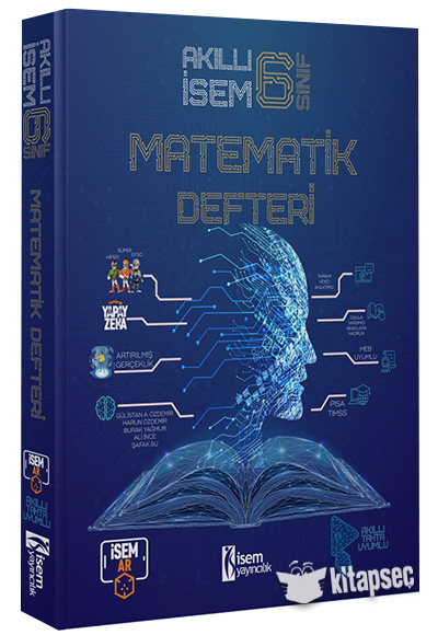 2022%20Akıllı%20İsem%206.%20Sınıf%20Matematik%20Akıllı%20Defter