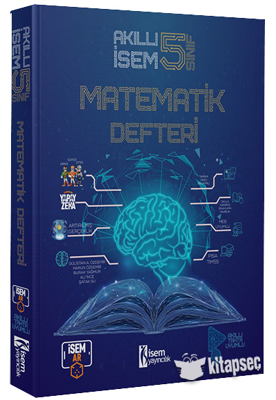 2022%20Akıllı%20İsem%205.%20Sınıf%20Matematik%20Akıllı%20Defter