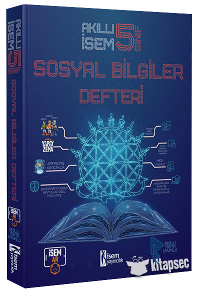 2022%20Akıllı%20İsem%205.%20Sınıf%20Sosyal%20Akıllı%20Defter