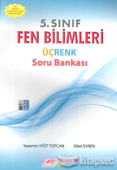 Esen%20Üçrenk%20Yayınları%205.%20Sınıf%20Fen%20Bilimleri%20Soru%20Bankası%20Esen%20Üçrenk