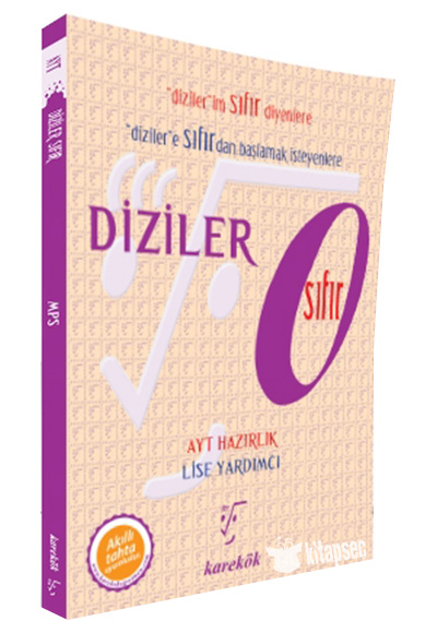 Karekök%20Yayınları%20Ayt%20Diziler%20Sıfır%20Karekök