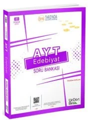 Üç%20Dört%20Beş%20Yayınları%20Ayt%20Edebiyat%20Soru%20Bankası