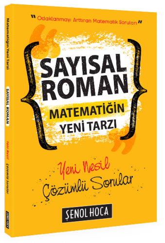 Şenıl%20Hoca%20-%20Sayısal%20Roman