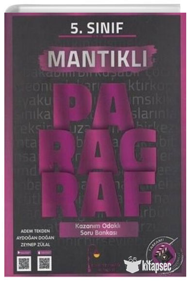 5.%20Sınıf%20Mantıklı%20Paragraf%20Soru%20Bankası