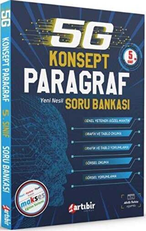 5.%20Sınıf%205G%20Konsept%20Paragraf