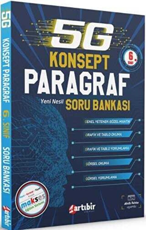 6.%20Sınıf%205G%20Konsept%20Paragraf