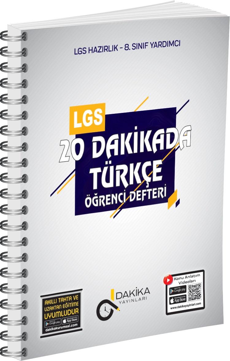 20%20Dakikada%208.%20Sınıf%20LGS%20Türkçe%20Öğrenci%20Defteri%20Dakika%20Yayınları